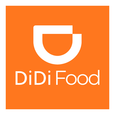 DiDi Food