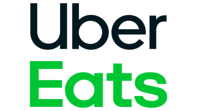 Uber Eats